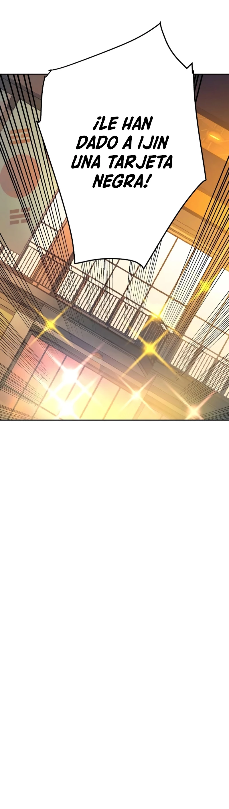 Read Academia de la Ascensión Manga Online