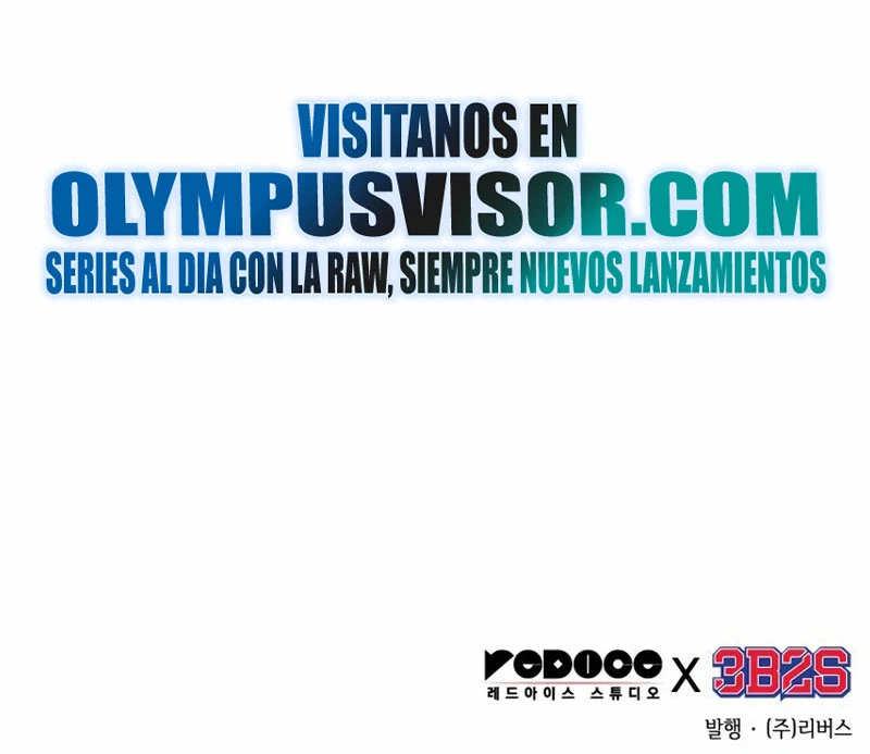 Read Academia de la Ascensión Manga Online