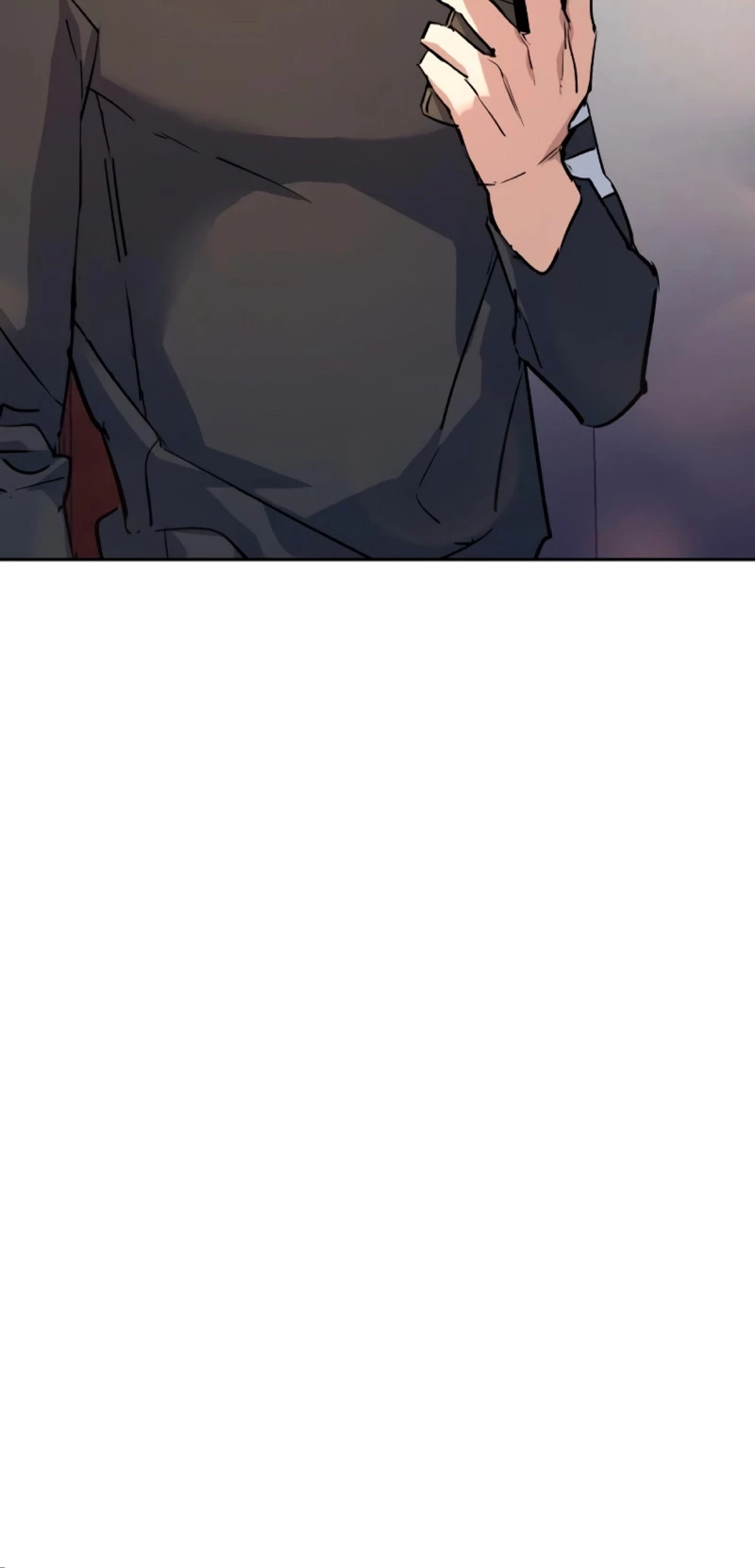 Read Academia de la Ascensión Manga Online