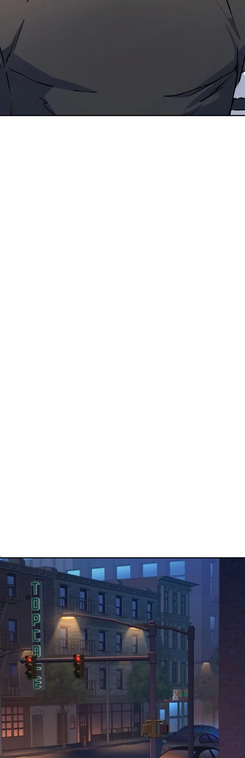 Read Academia de la Ascensión Manga Online