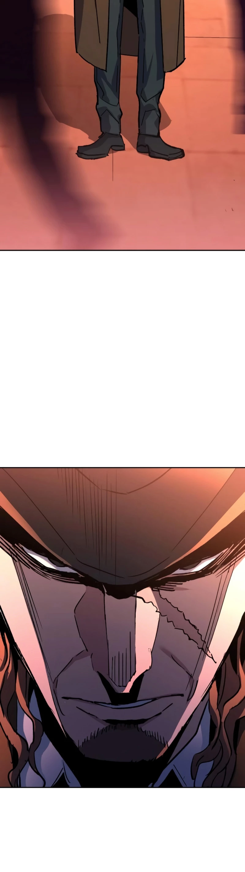 Read Academia de la Ascensión Manga Online