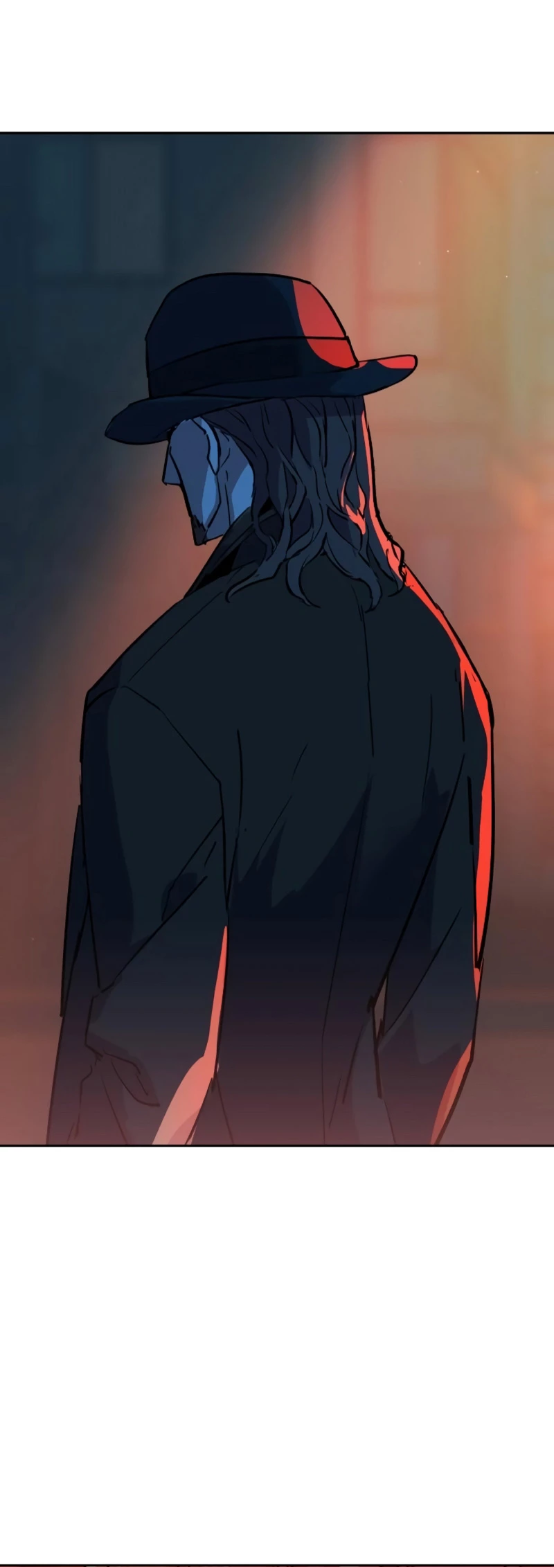 Read Academia de la Ascensión Manga Online