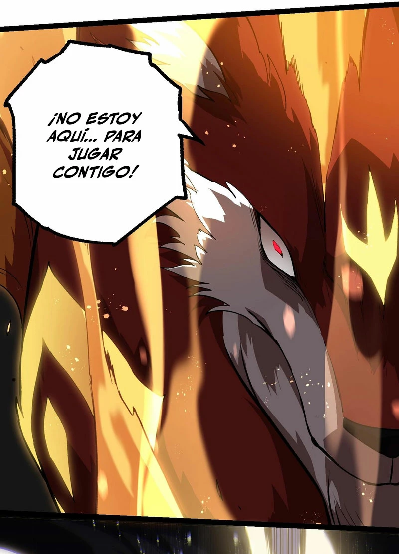 Read Academia de la Ascensión Manga Online