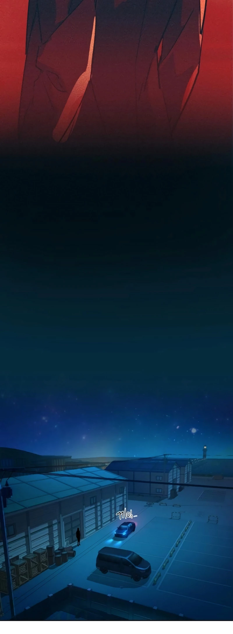 Read Academia de la Ascensión Manga Online