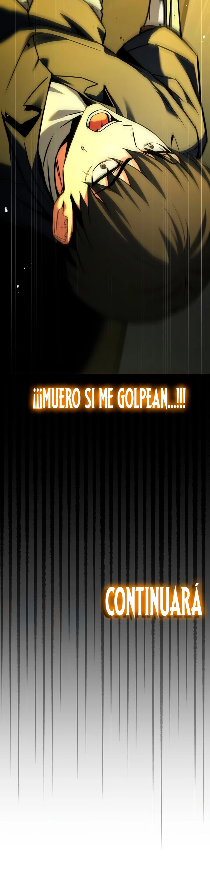Read Acumulador de rasgos Manga Online