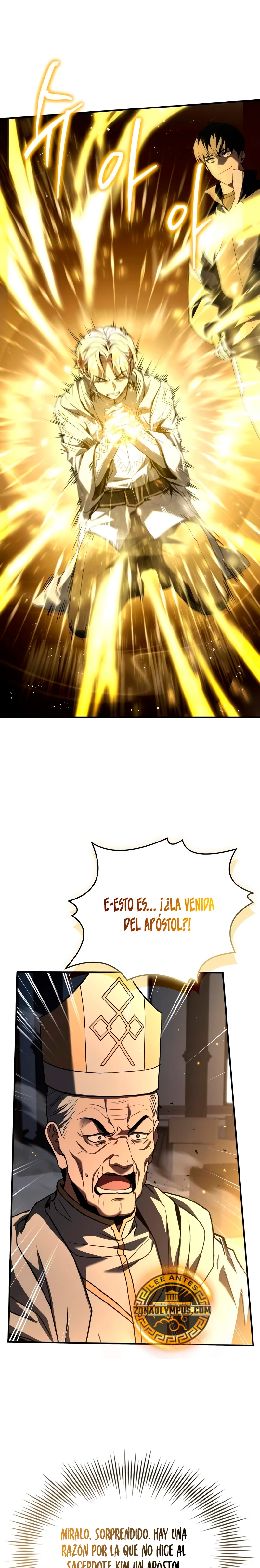 Read Acumulador de rasgos Manga Online