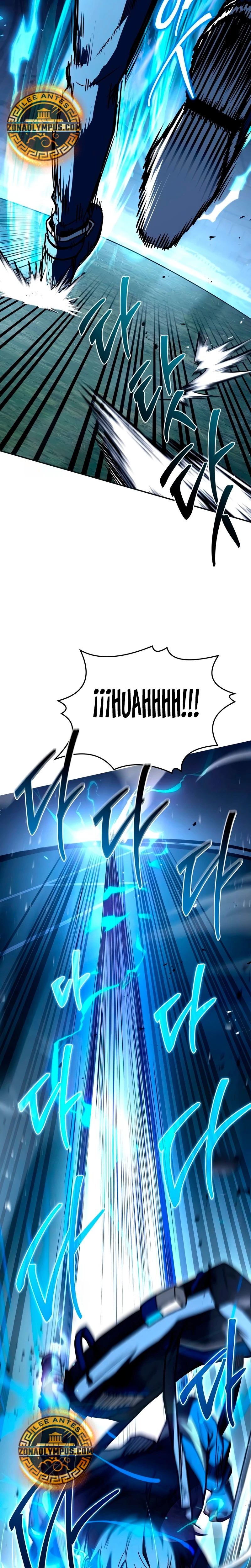 Read Acumulador de rasgos Manga Online