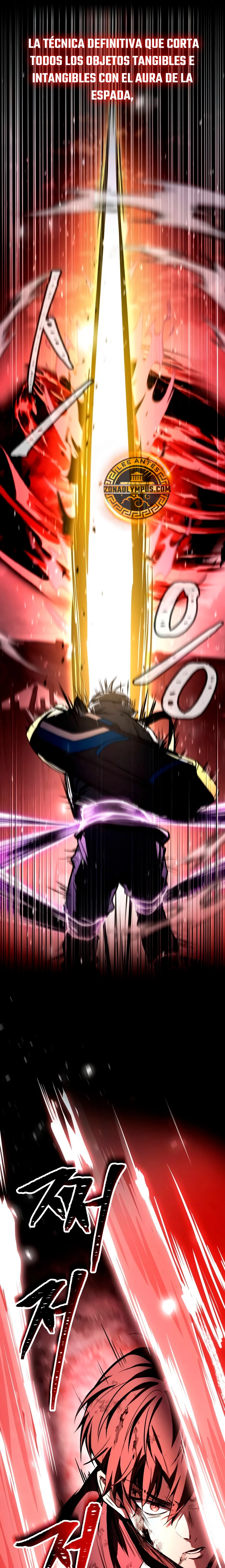 Read Acumulador de rasgos Manga Online