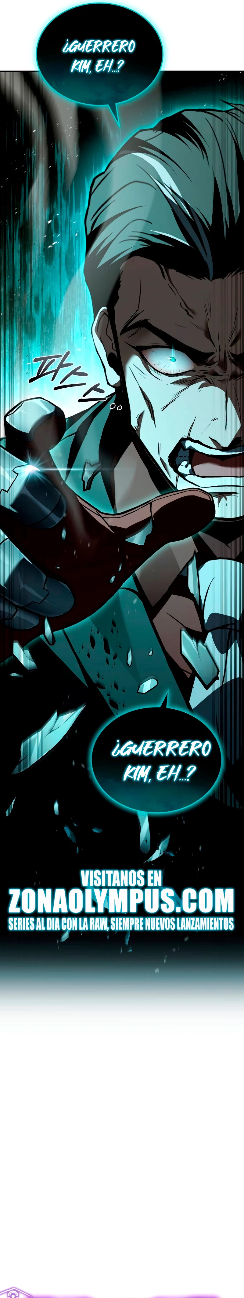 Read Acumulador de rasgos Manga Online