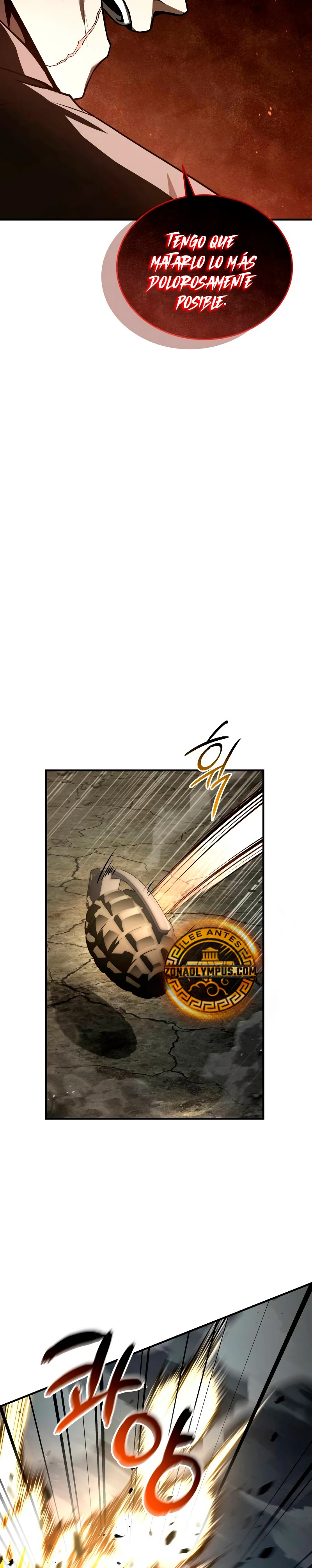 Read Acumulador de rasgos Manga Online