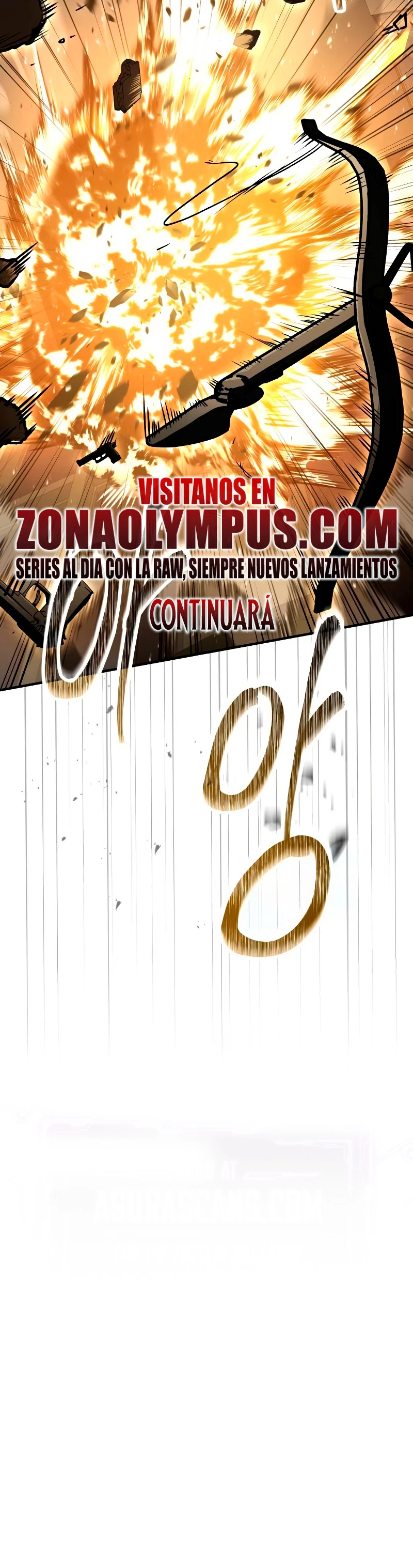 Read Acumulador de rasgos Manga Online
