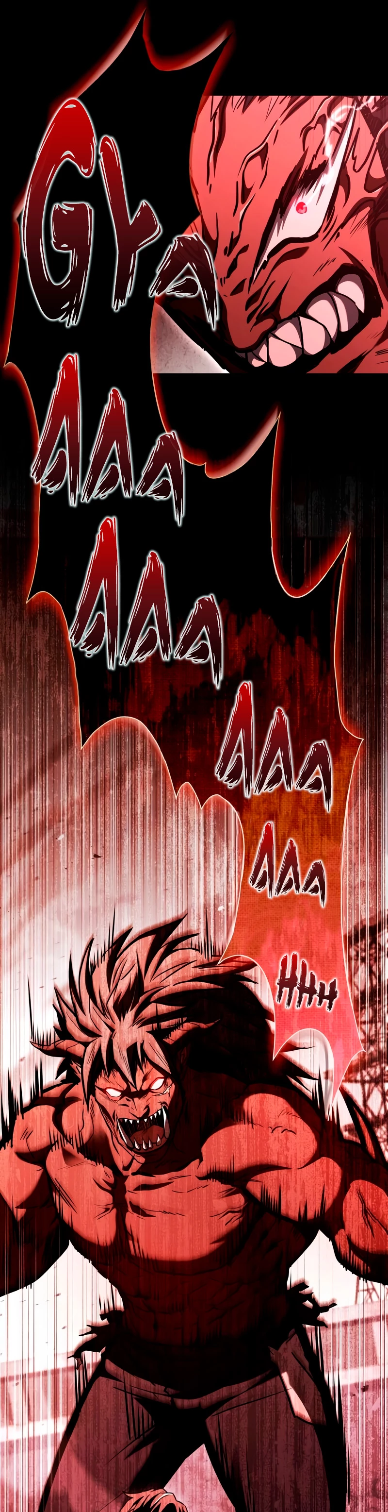 Read Acumulador de rasgos Manga Online
