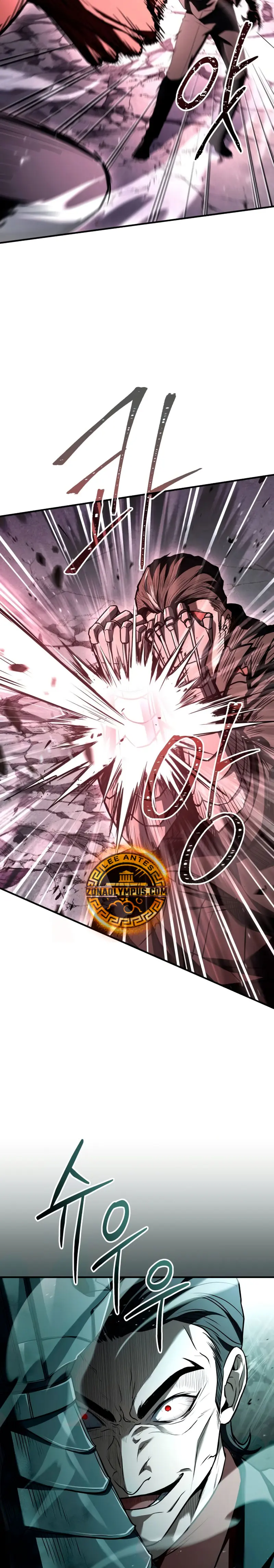 Read Acumulador de rasgos Manga Online