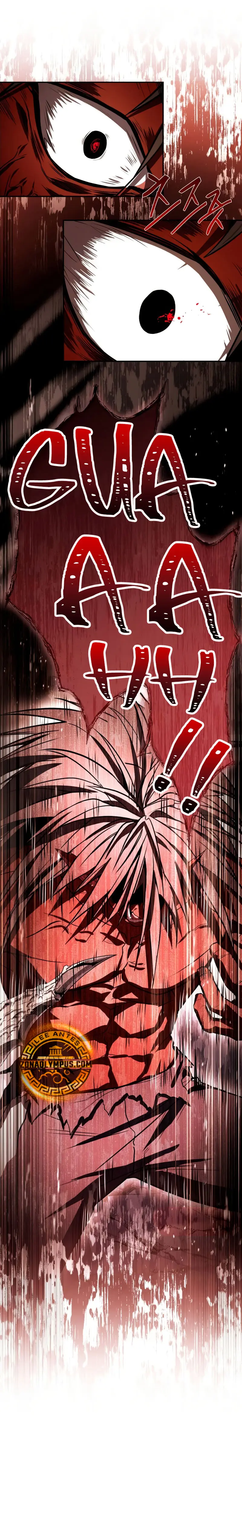 Read Acumulador de rasgos Manga Online