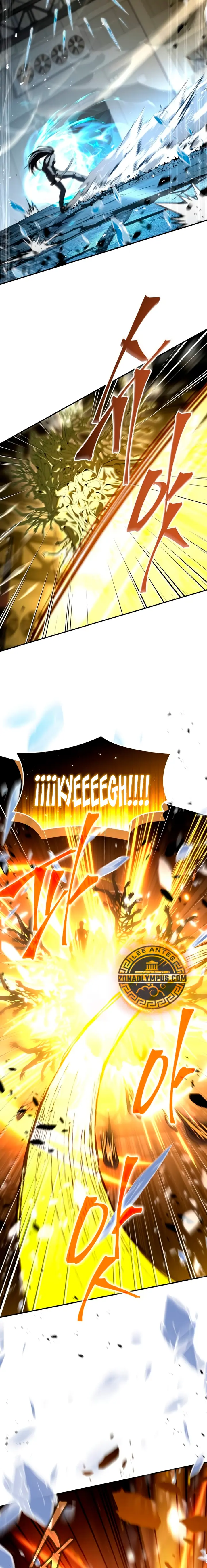 Read Acumulador de rasgos Manga Online