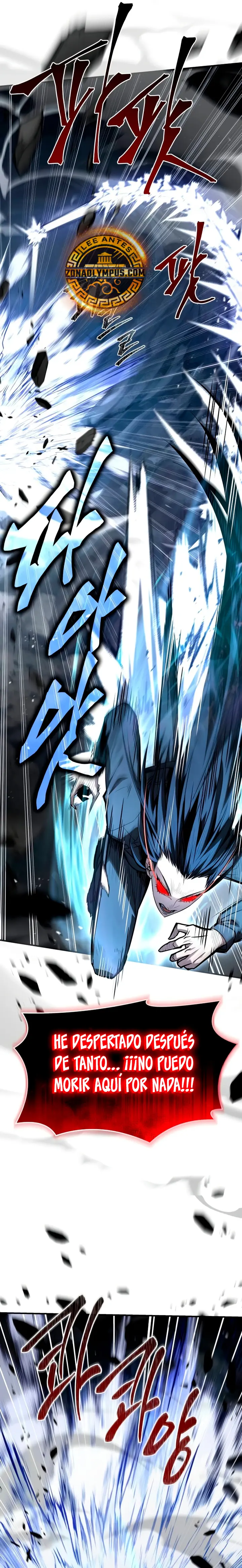 Read Acumulador de rasgos Manga Online