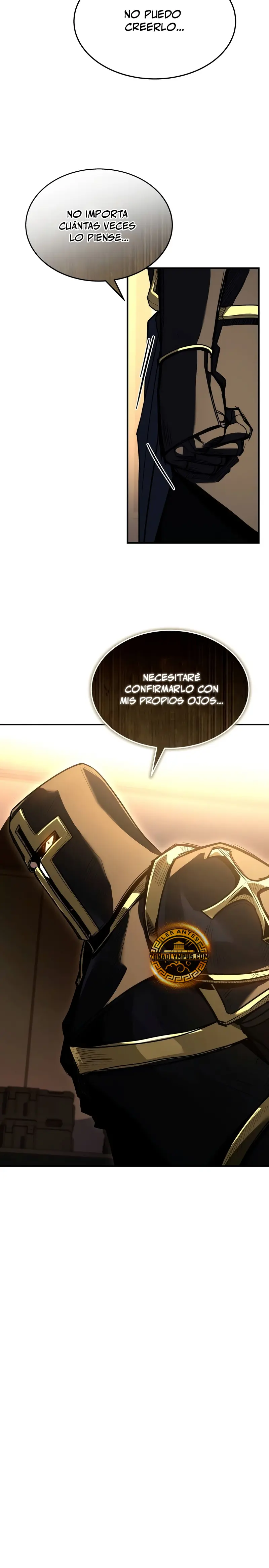 Read Acumulador de rasgos Manga Online