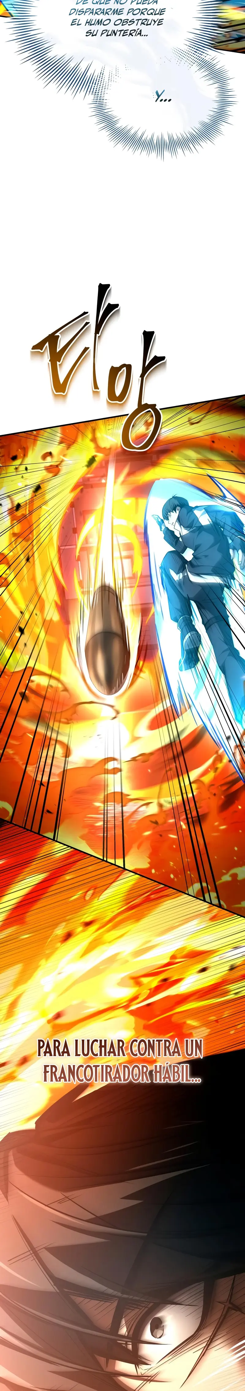 Read Acumulador de rasgos Manga Online