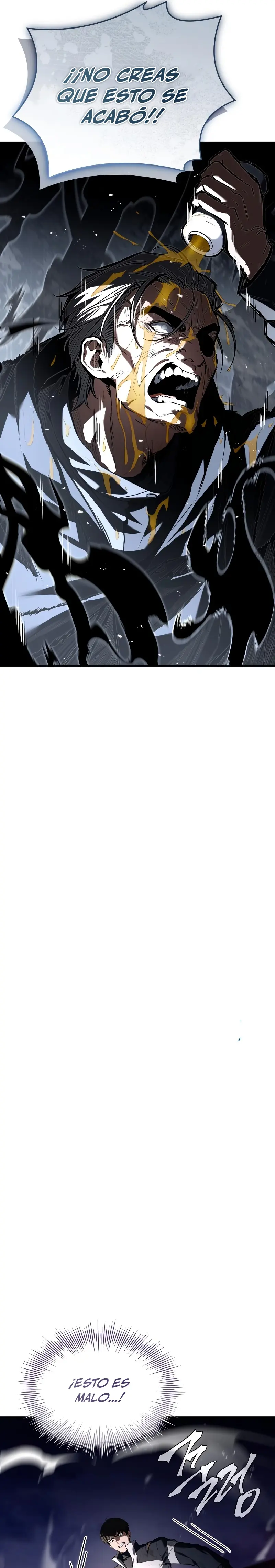 Read Acumulador de rasgos Manga Online