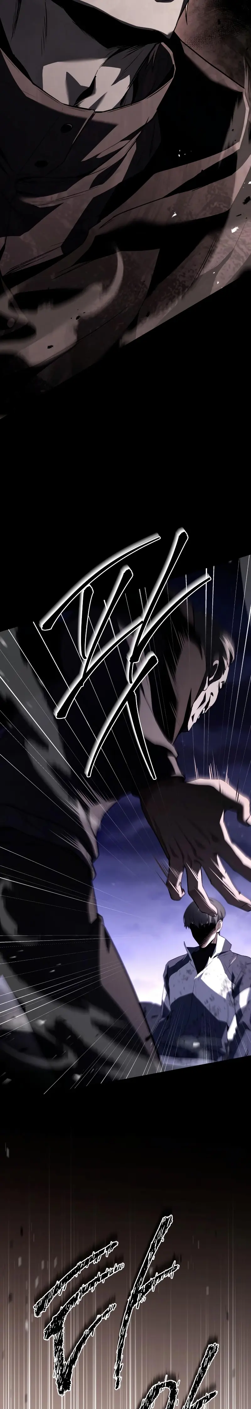 Read Acumulador de rasgos Manga Online