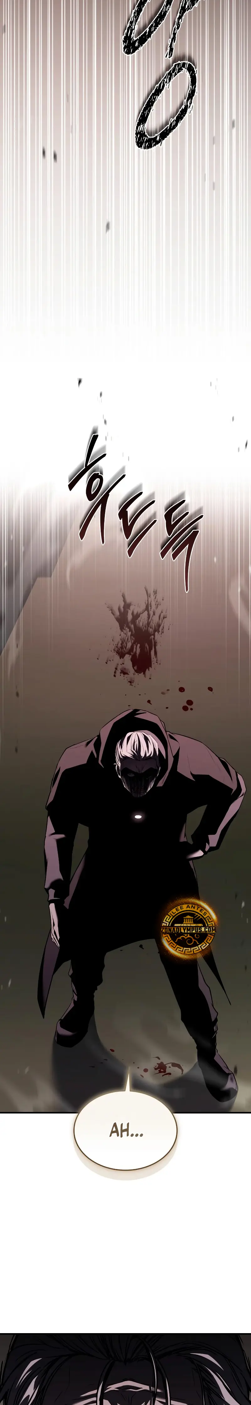 Read Acumulador de rasgos Manga Online