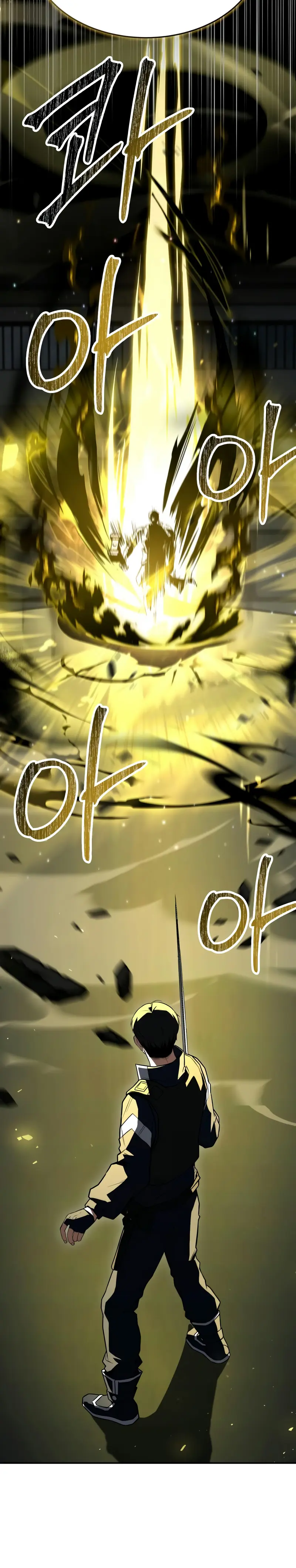 Read Acumulador de rasgos Manga Online