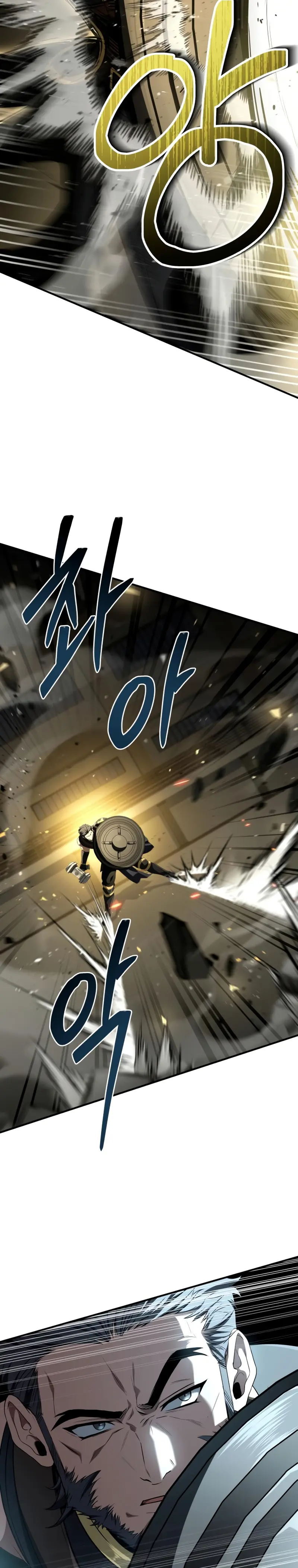 Read Acumulador de rasgos Manga Online