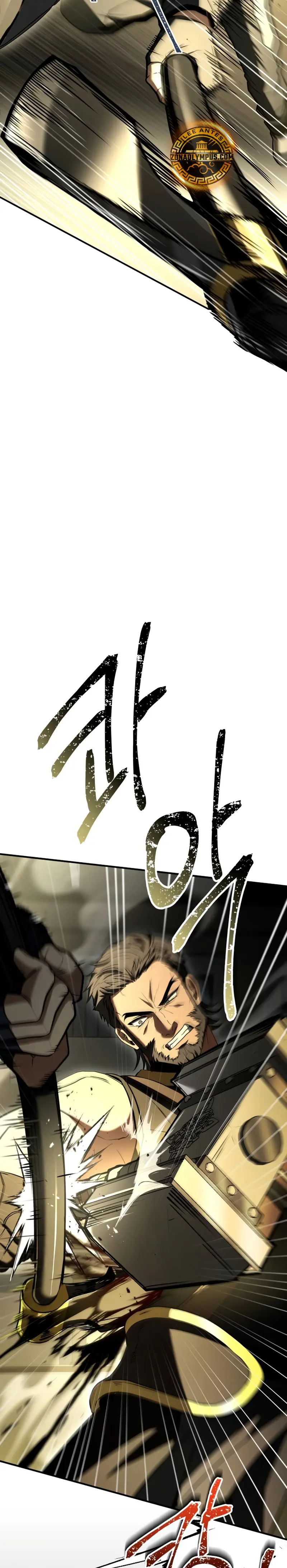 Read Acumulador de rasgos Manga Online