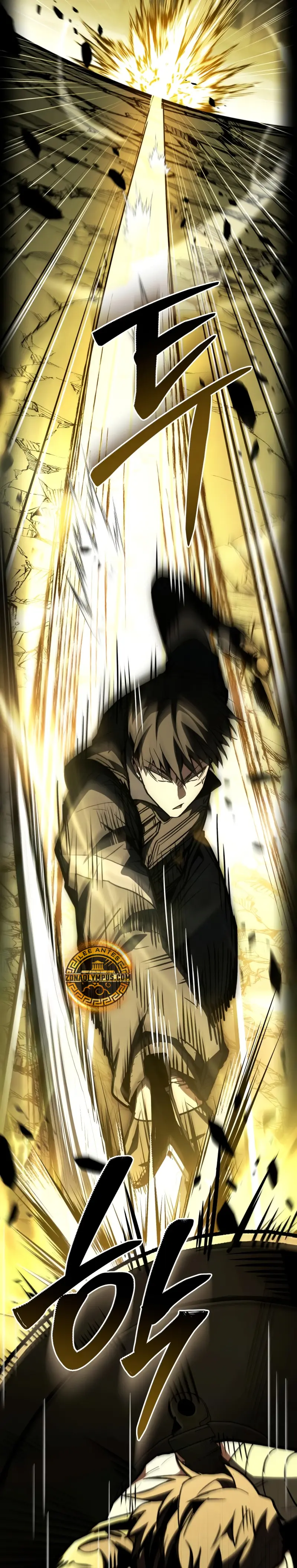 Read Acumulador de rasgos Manga Online