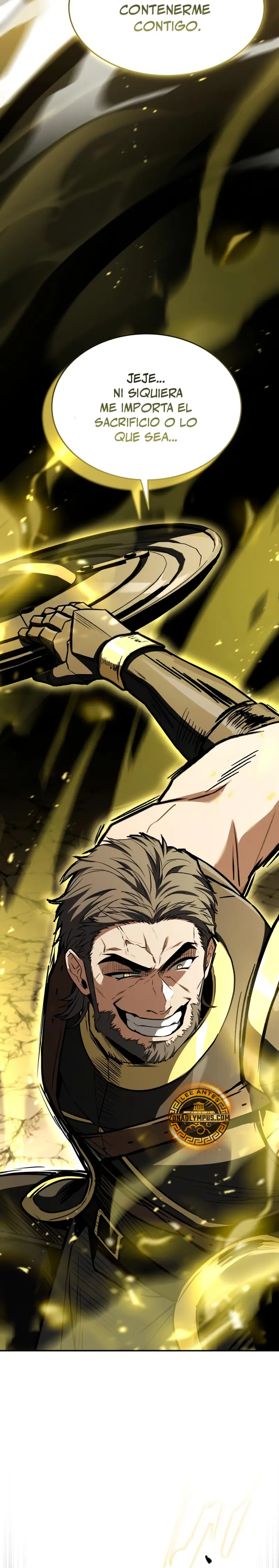 Read Acumulador de rasgos Manga Online