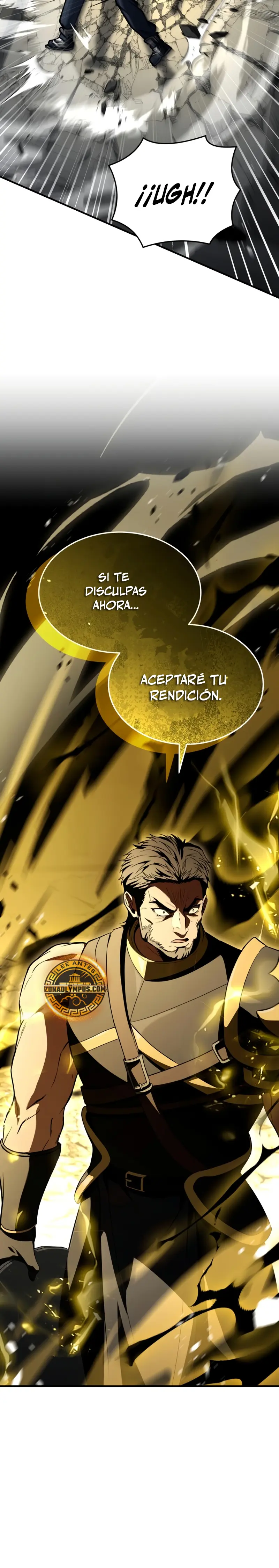 Read Acumulador de rasgos Manga Online