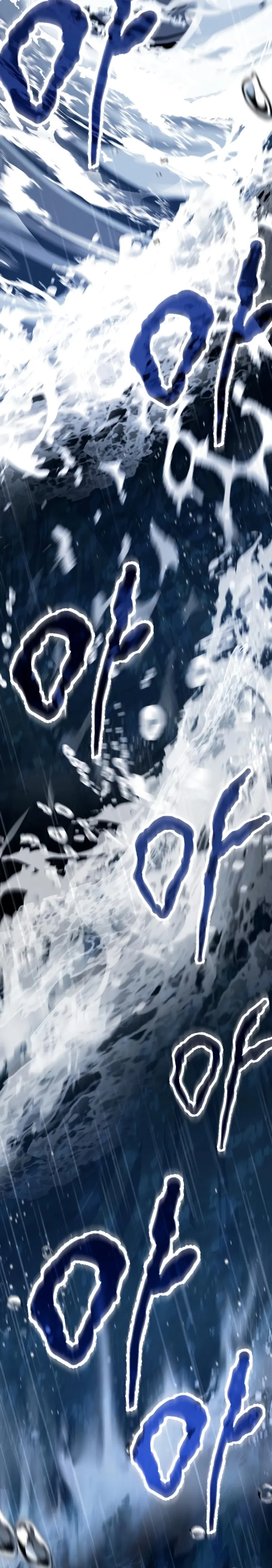 Read Acumulador de rasgos Manga Online