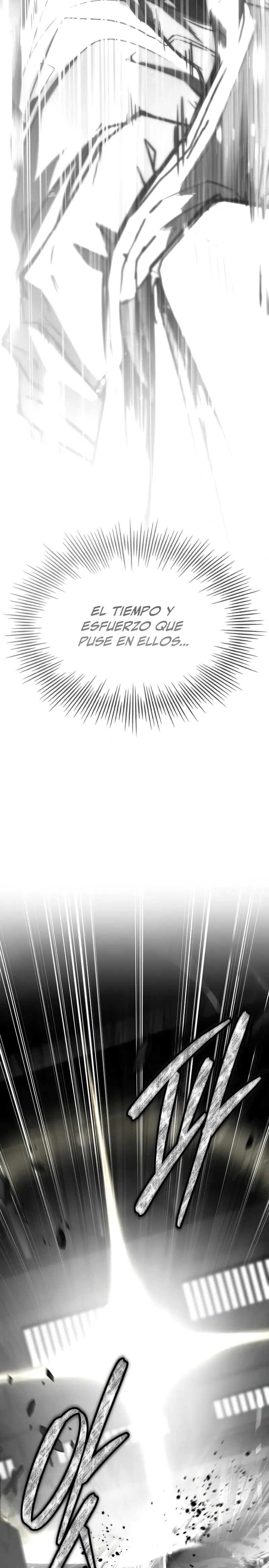 Read Acumulador de rasgos Manga Online