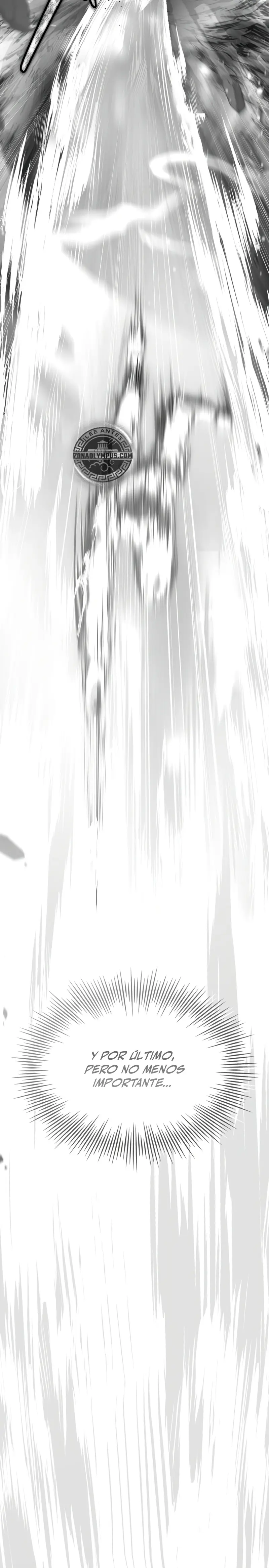 Read Acumulador de rasgos Manga Online