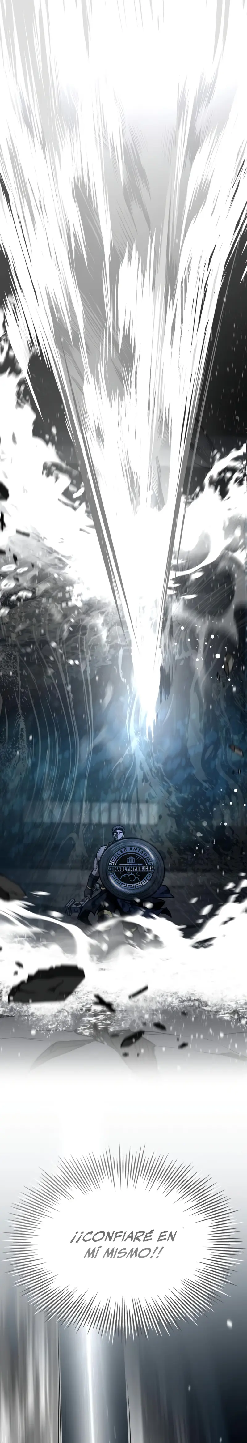 Read Acumulador de rasgos Manga Online