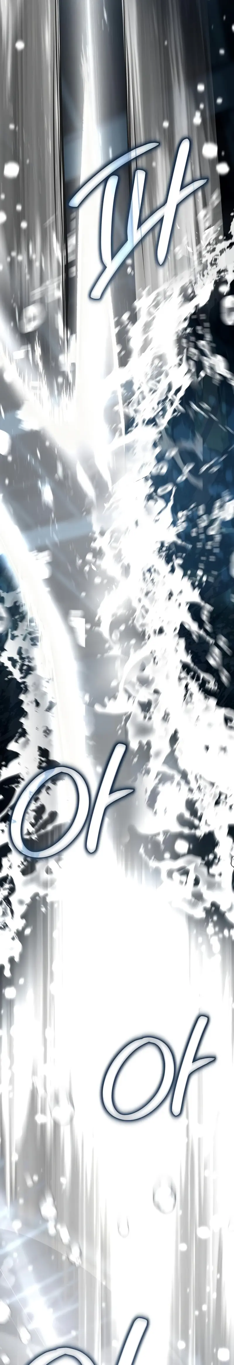 Read Acumulador de rasgos Manga Online