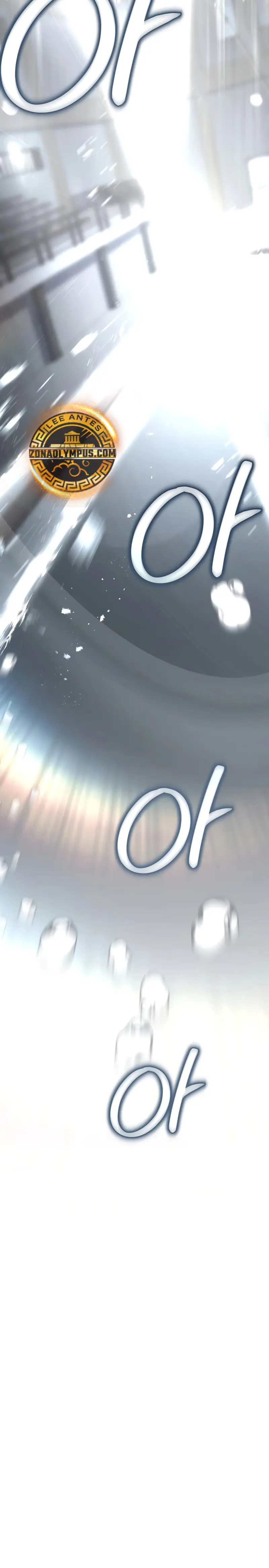 Read Acumulador de rasgos Manga Online