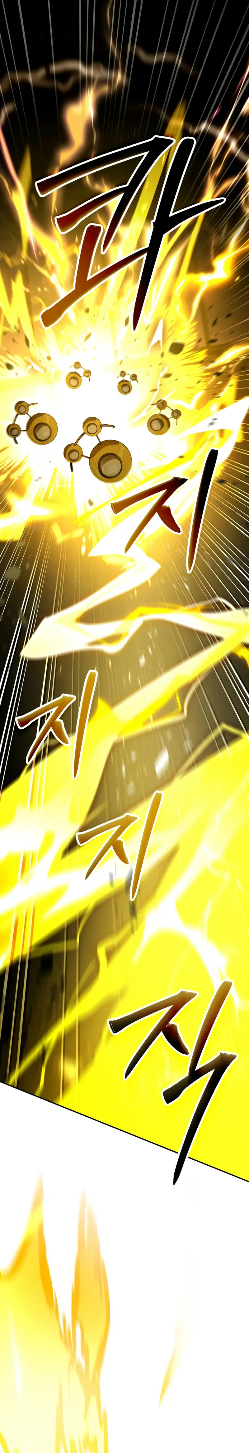 Read Acumulador de rasgos Manga Online