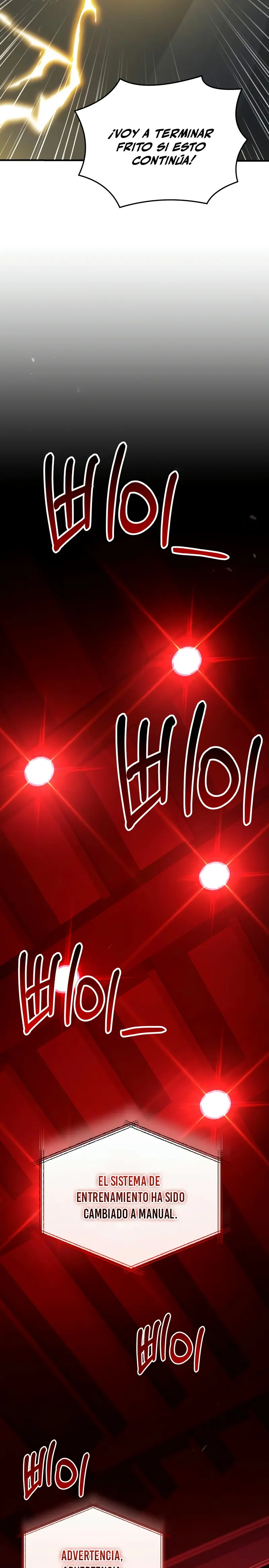 Read Acumulador de rasgos Manga Online