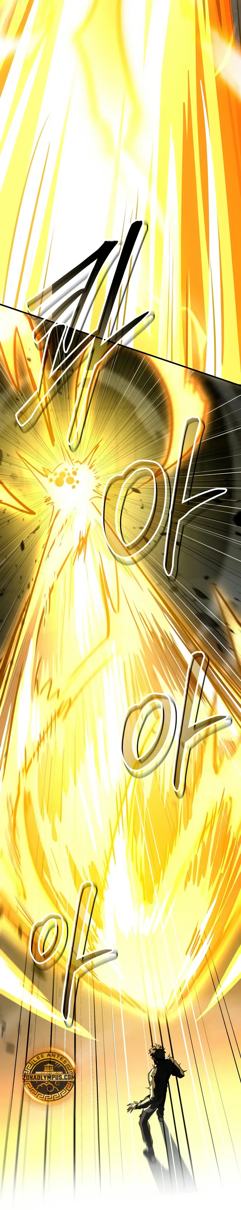 Read Acumulador de rasgos Manga Online