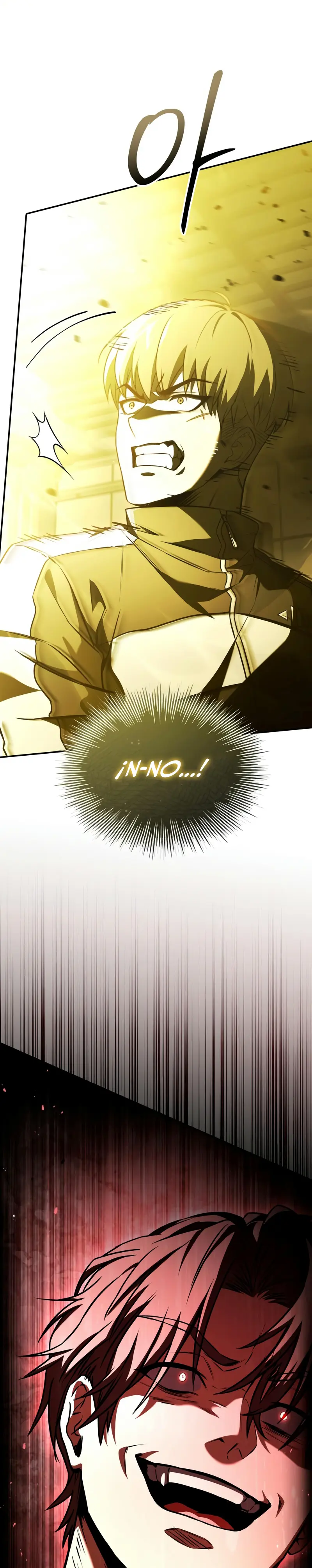 Read Acumulador de rasgos Manga Online