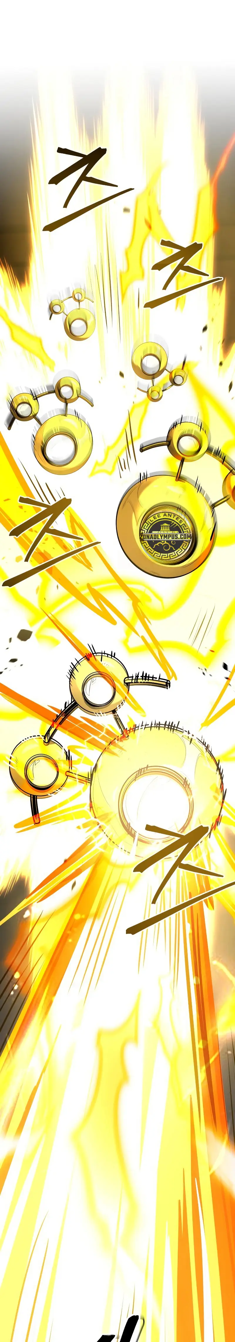 Read Acumulador de rasgos Manga Online