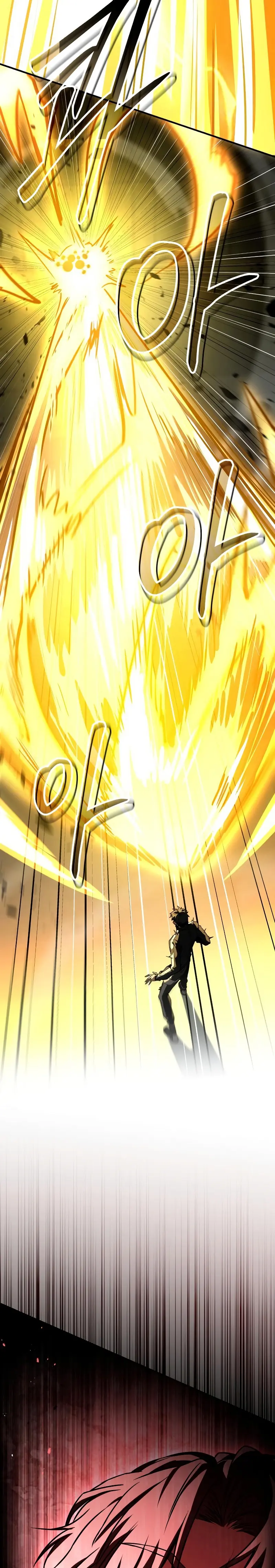 Read Acumulador de rasgos Manga Online