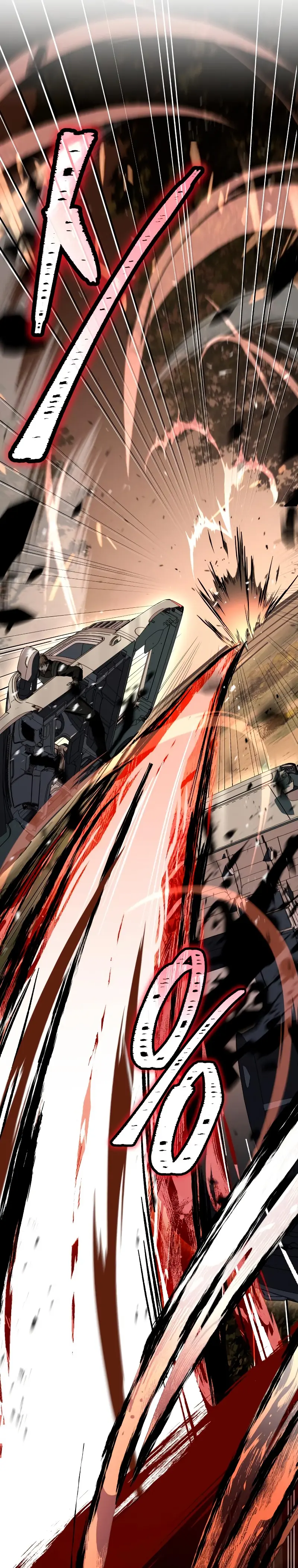 Read Acumulador de rasgos Manga Online