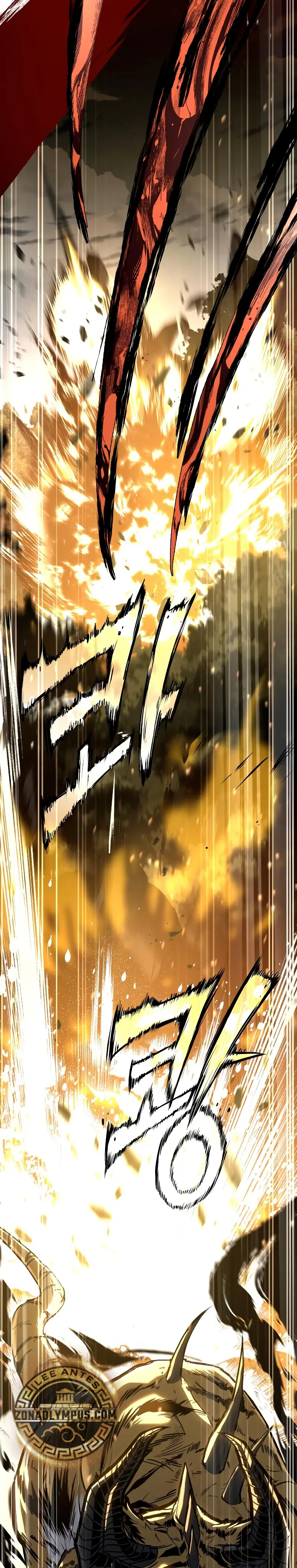 Read Acumulador de rasgos Manga Online