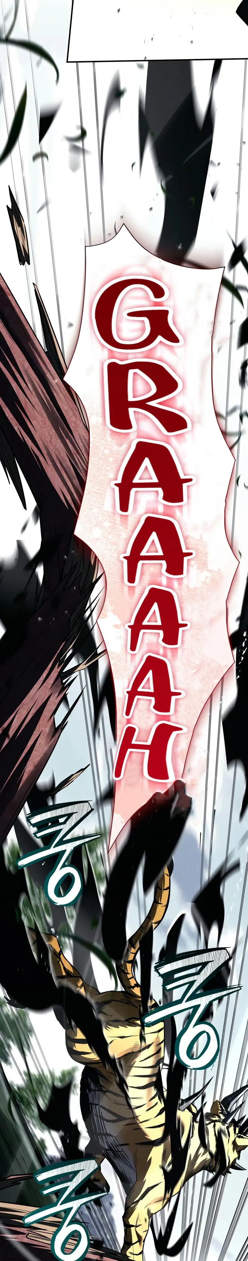 Read Acumulador de rasgos Manga Online