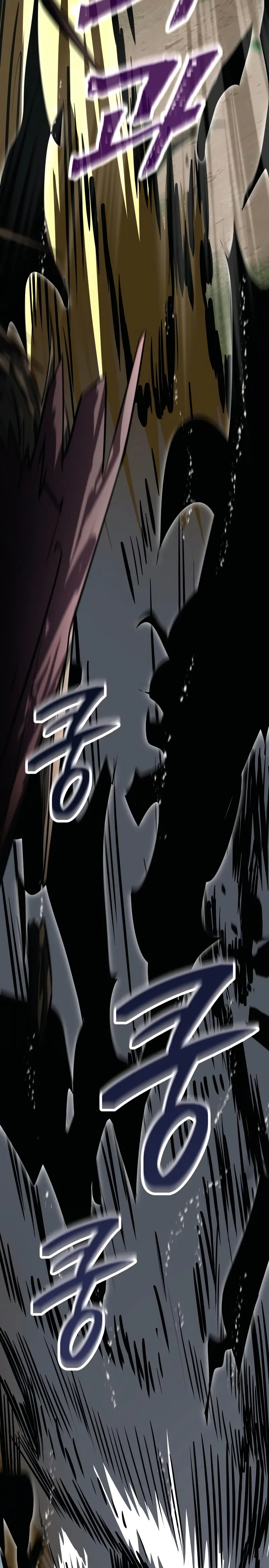 Read Acumulador de rasgos Manga Online