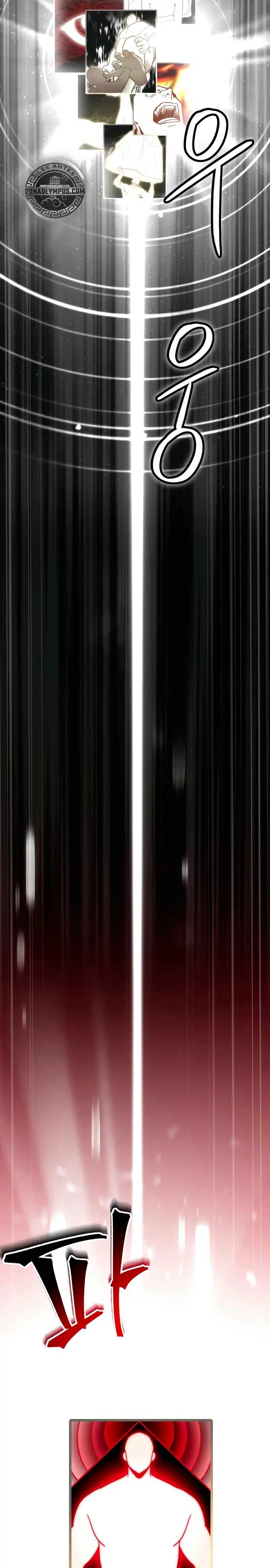 Read Acumulador de rasgos Manga Online