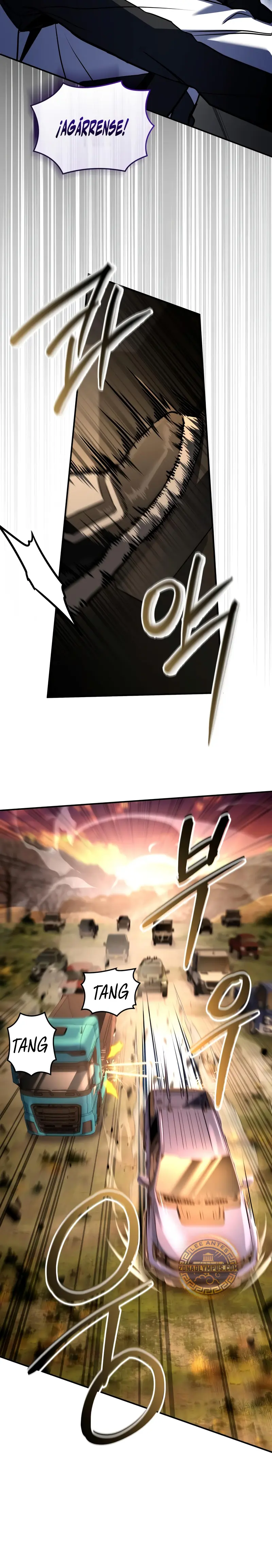 Read Acumulador de rasgos Manga Online