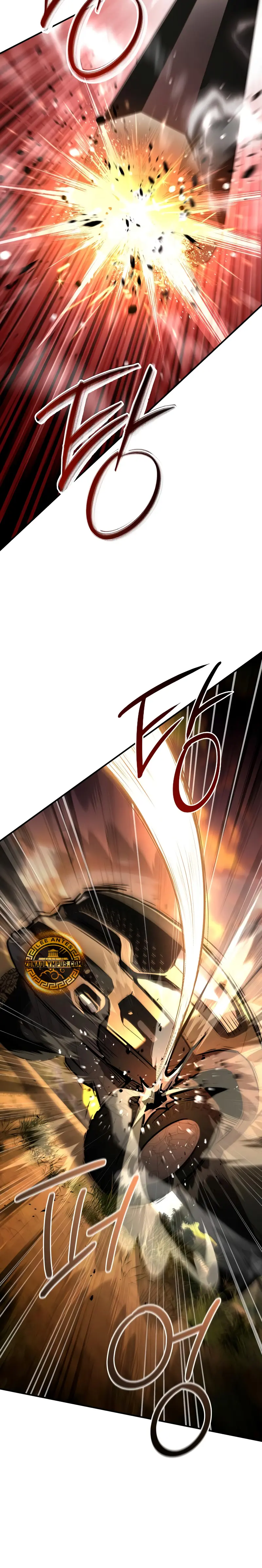 Read Acumulador de rasgos Manga Online